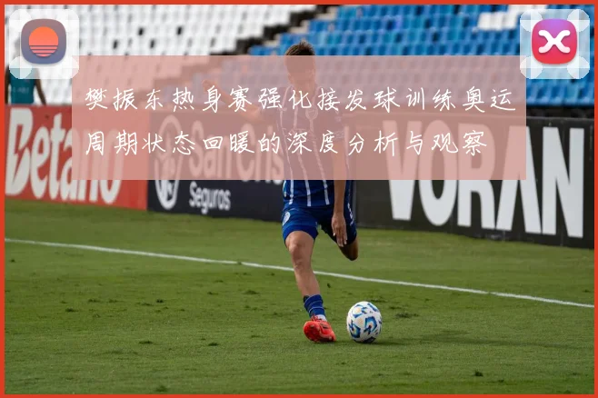 樊振东热身赛强化接发球训练奥运周期状态回暖的深度分析与观察