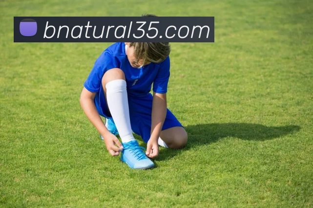 体育App